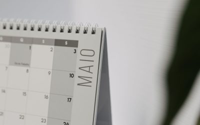Quanto tempo demora o registo de uma marca em Portugal?