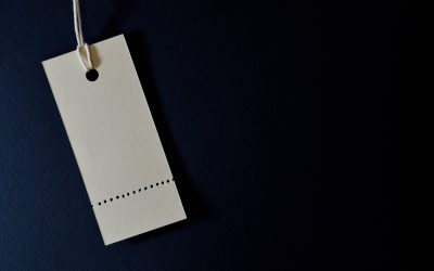 Quanto custa registar uma marca em Portugal?